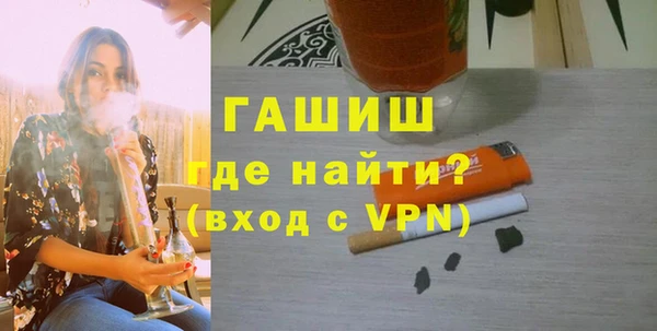 гидра Корсаков