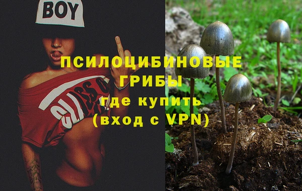 кокаин Коряжма